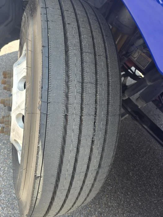 2022 Peterbilt 579 - image 15