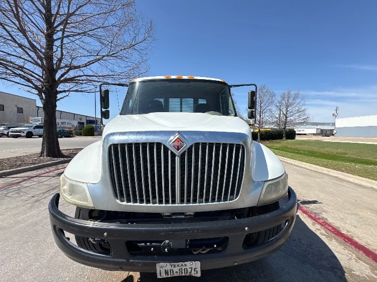 2019 International 4300 - image 2