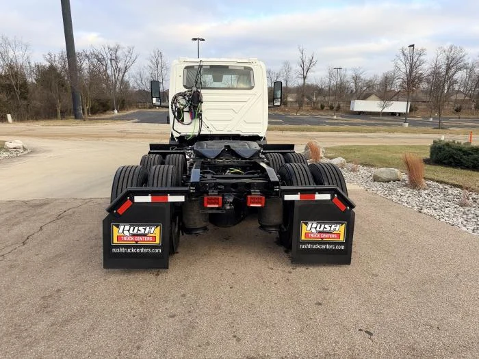 2026 International RH - image 5