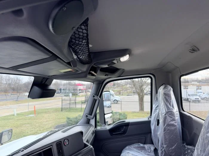 2026 International RH - image 18