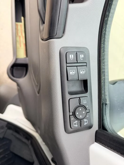 2026 International RH - image 14