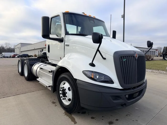 2026 International RH - image 8