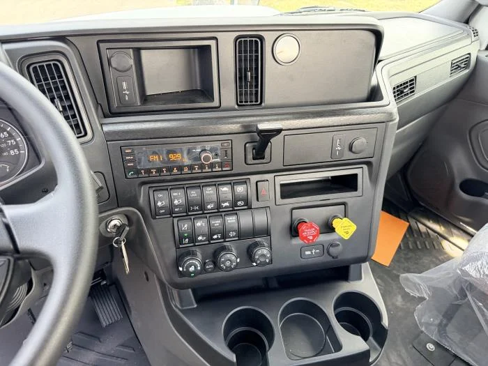 2026 International RH - image 17