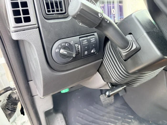 2026 International RH - image 15