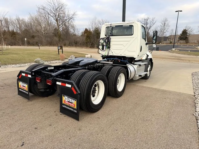 2026 International RH - image 6