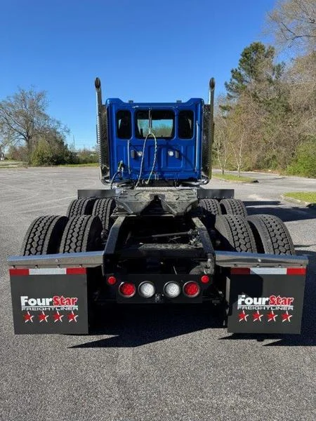 2026 Western Star in Montgomery, AL — photo 2