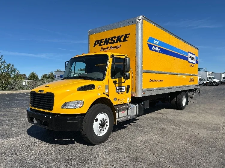 2022 Freightliner M2 106 - image 3