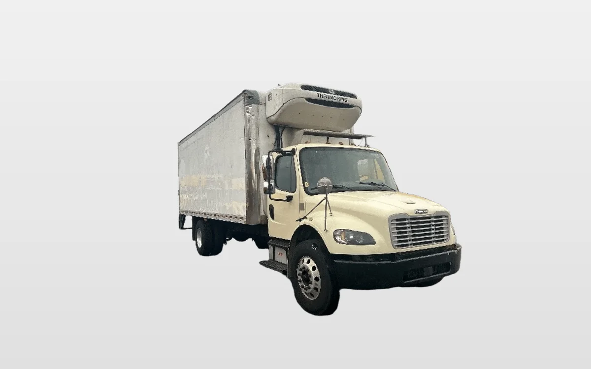 2020 Freightliner M2 106 - image 1