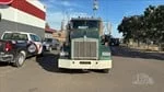 1999 Kenworth T800 - image 23