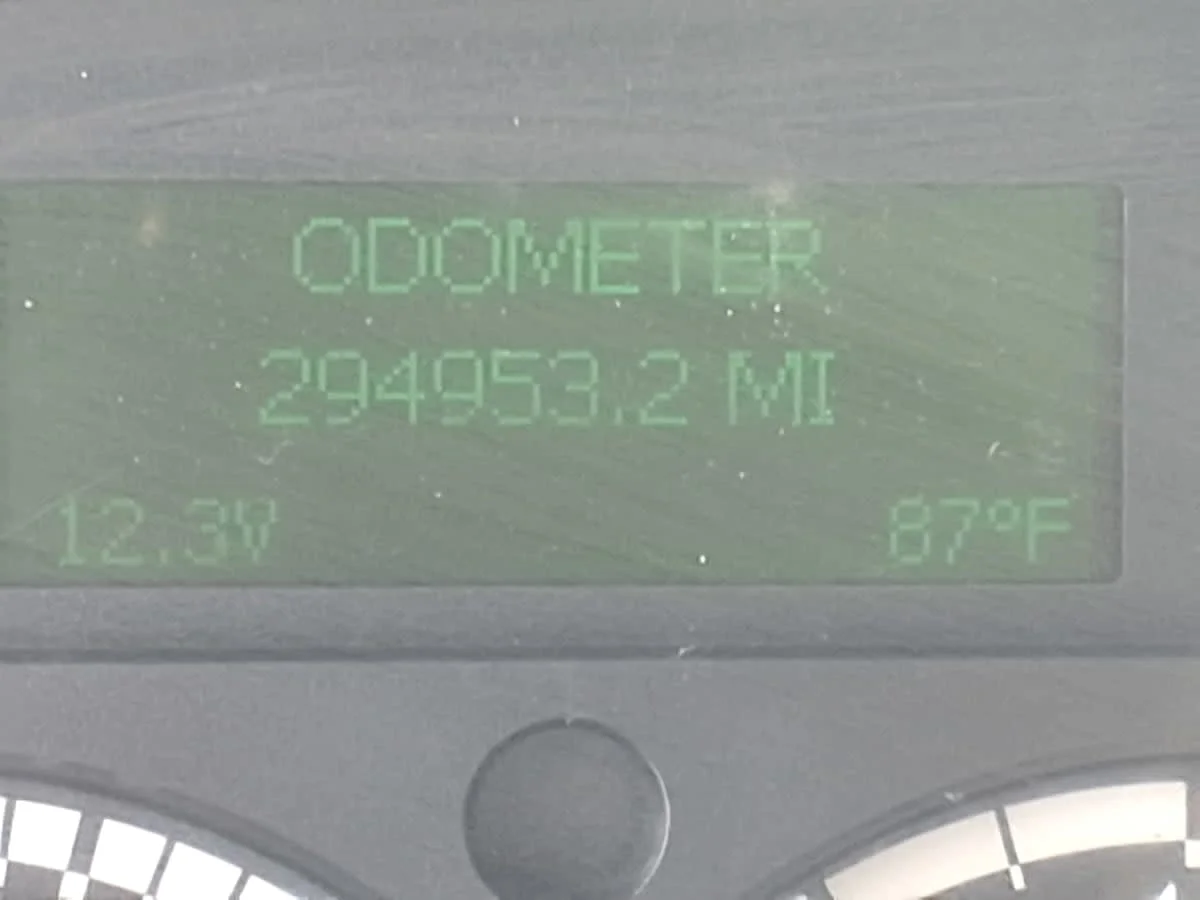2022 Freightliner M2 106 in Knoxville, TN — photo 10