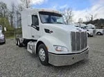 2017 Peterbilt 579 in MS — photo 19