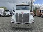2017 Peterbilt 579 in MS — photo 20