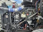 2017 Peterbilt 579 in MS — photo 23