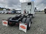 2017 Peterbilt 579 in MS — photo 17