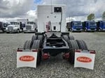 2017 Peterbilt 579 in MS — photo 16