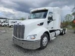 2017 Peterbilt 579 in MS — photo 14