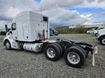 2017 Peterbilt 579 in MS — photo 15