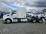2017 Peterbilt 579 in MS — photo 13