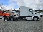 2017 Peterbilt 579 in MS — photo 18