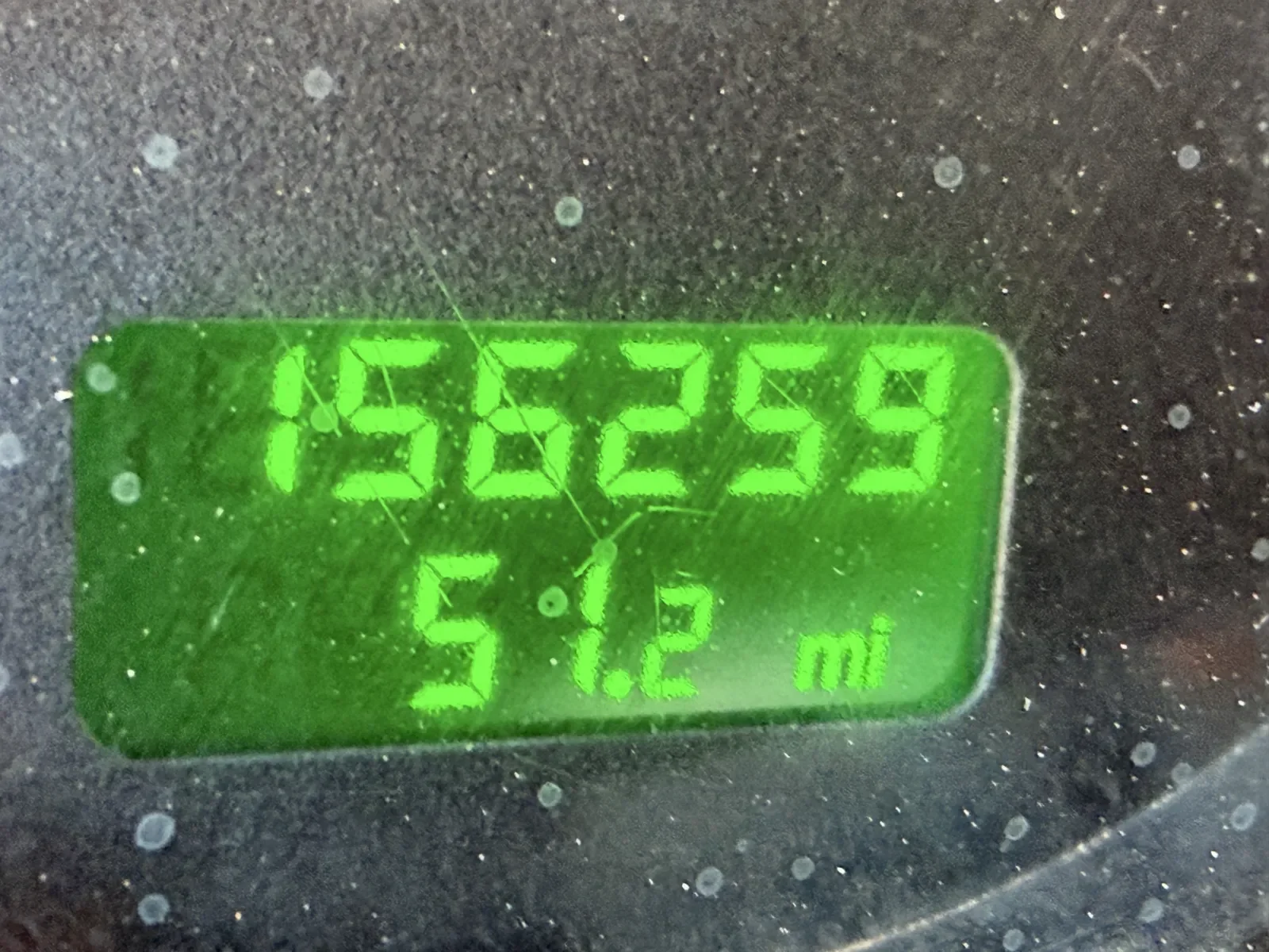 2009 Kenworth T800 - image 17