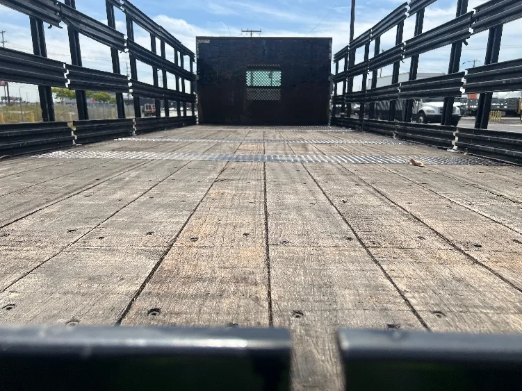 2021 Freightliner M2 106 - image 8