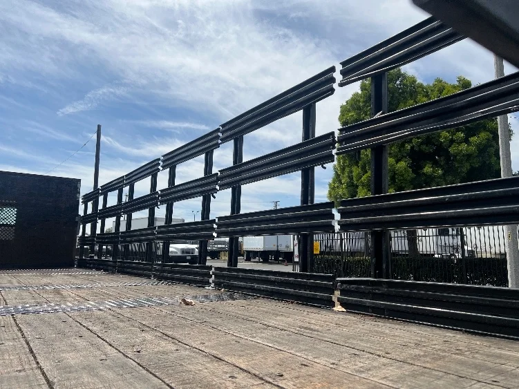 2021 Freightliner M2 106 - image 10