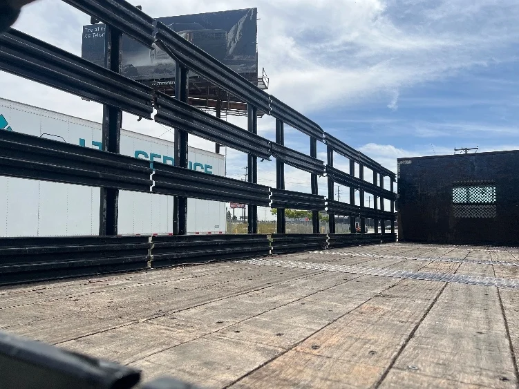 2021 Freightliner M2 106 - image 9