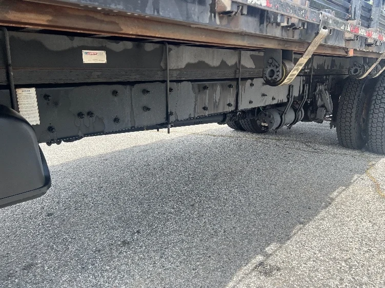 2021 Freightliner M2 106 - image 5