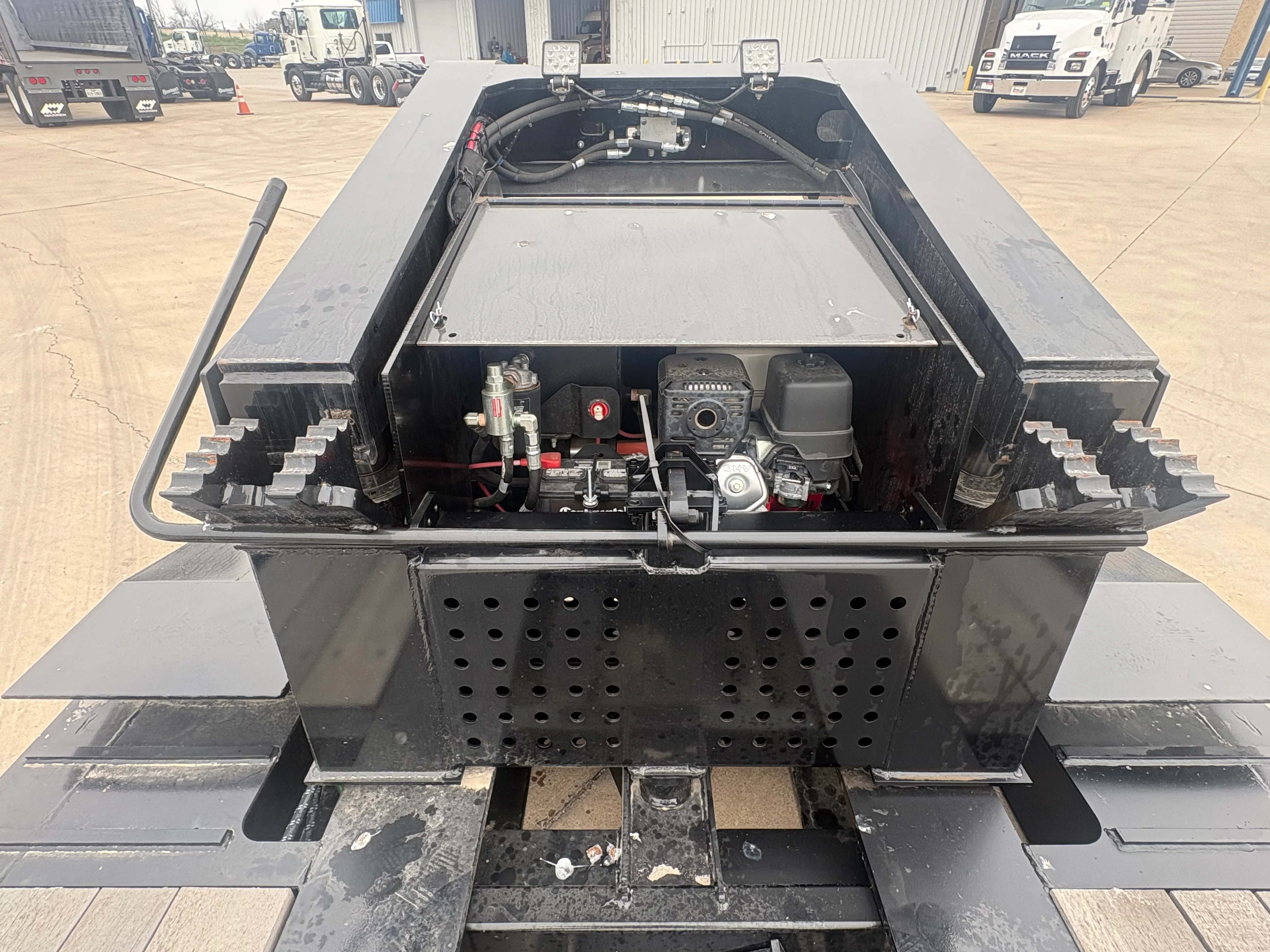 2026 Load King in San Antonio, TX — photo 6