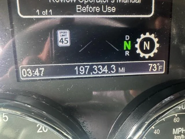 2021 Peterbilt 579 - image 6