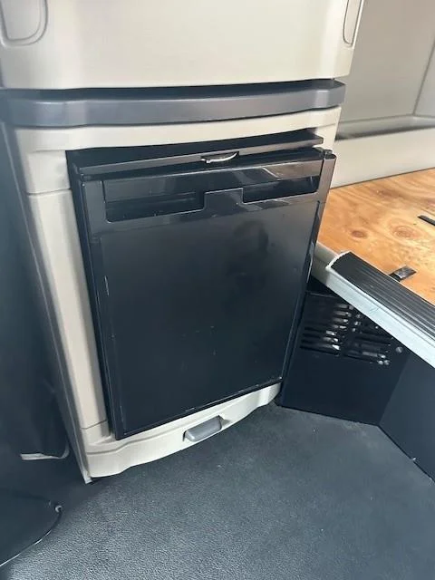 2021 Peterbilt 579 - image 8