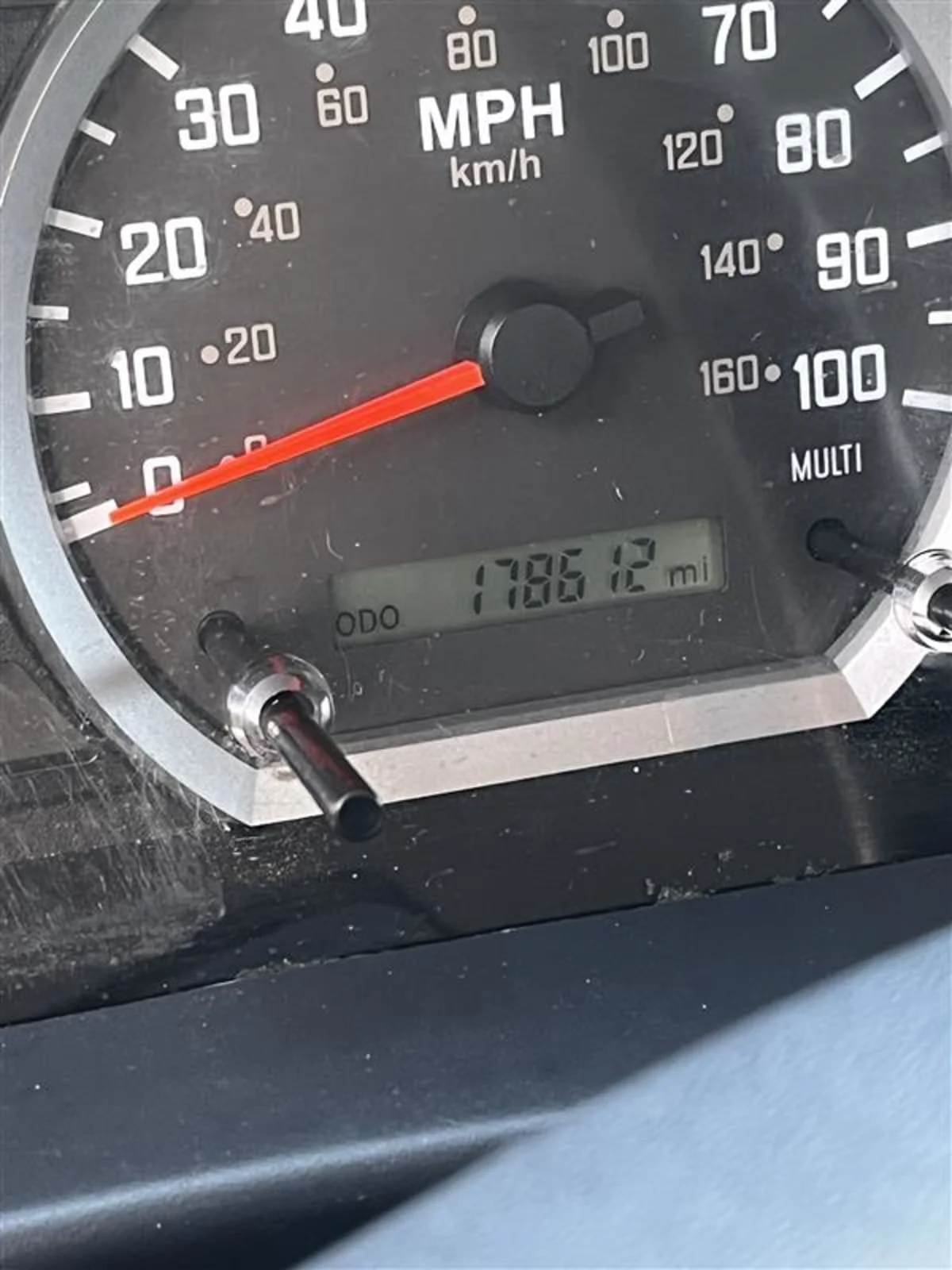 2019 Isuzu NRR in Ashland, VA — photo 10