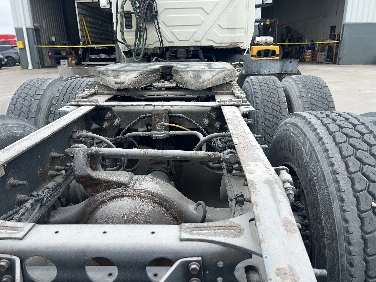 2020 International RH - image 6