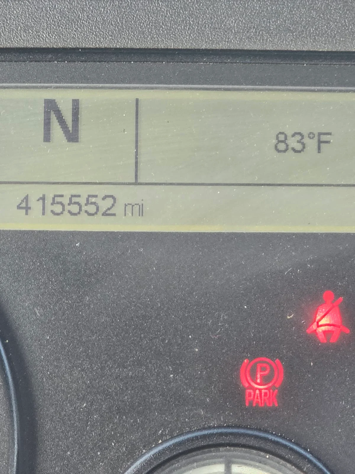 2018 Freightliner Cascadia in Tampa, FL — photo 9