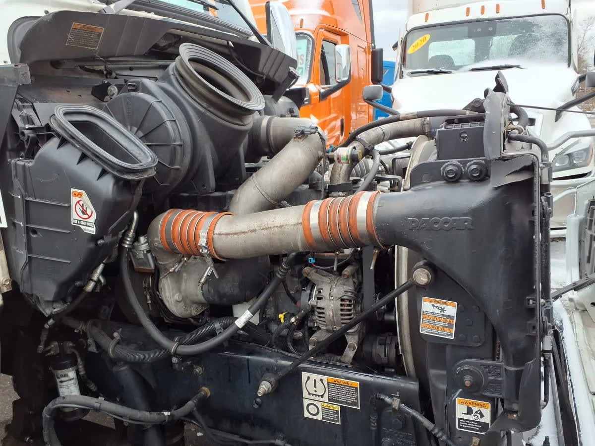 2021 Kenworth T370 - image 11