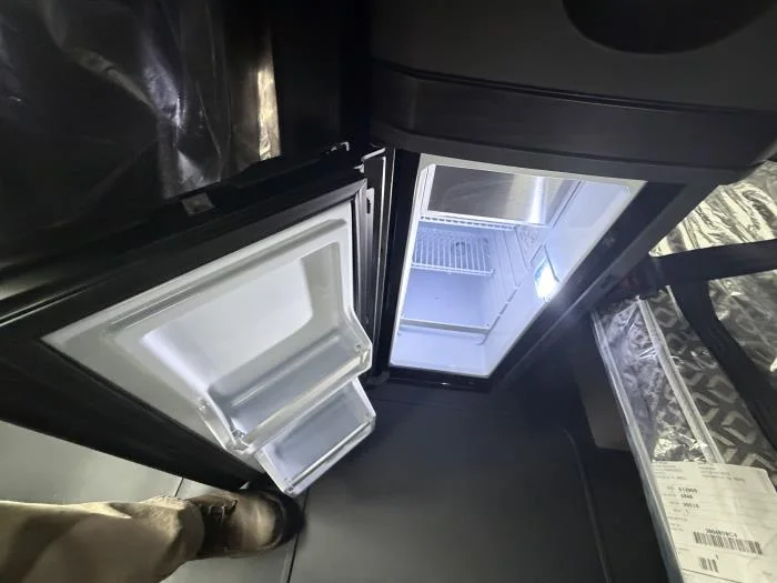 2026 International LT - image 21