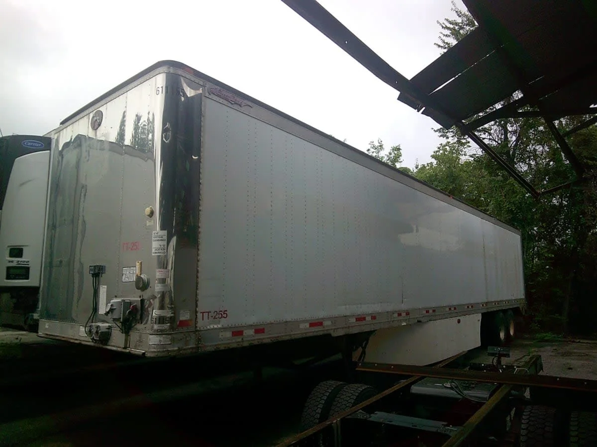 2009 Great Dane in Beltsville, MD