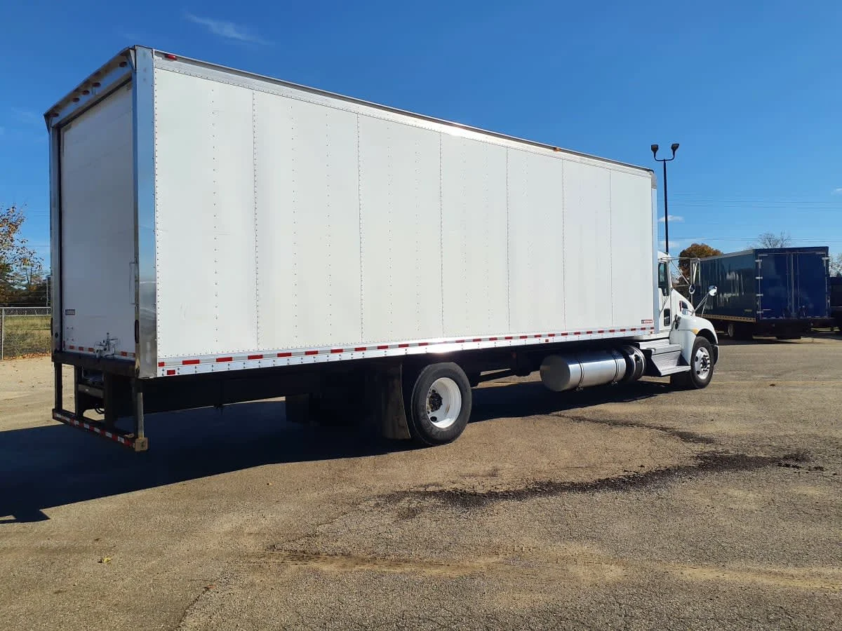 2020 Kenworth T370 - image 4