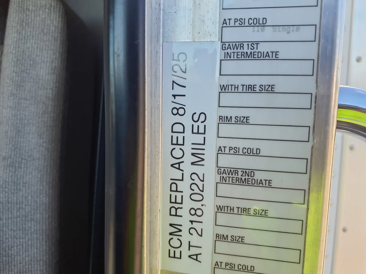 2020 Kenworth T370 - image 15