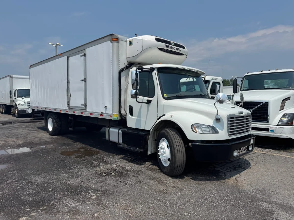 2020 Freightliner M2 106 - image 10