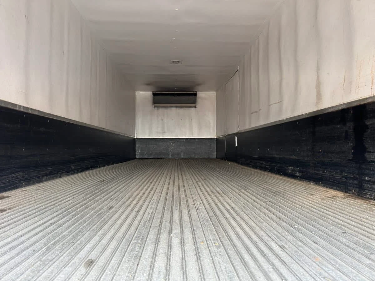 2020 Freightliner M2 106 - image 5