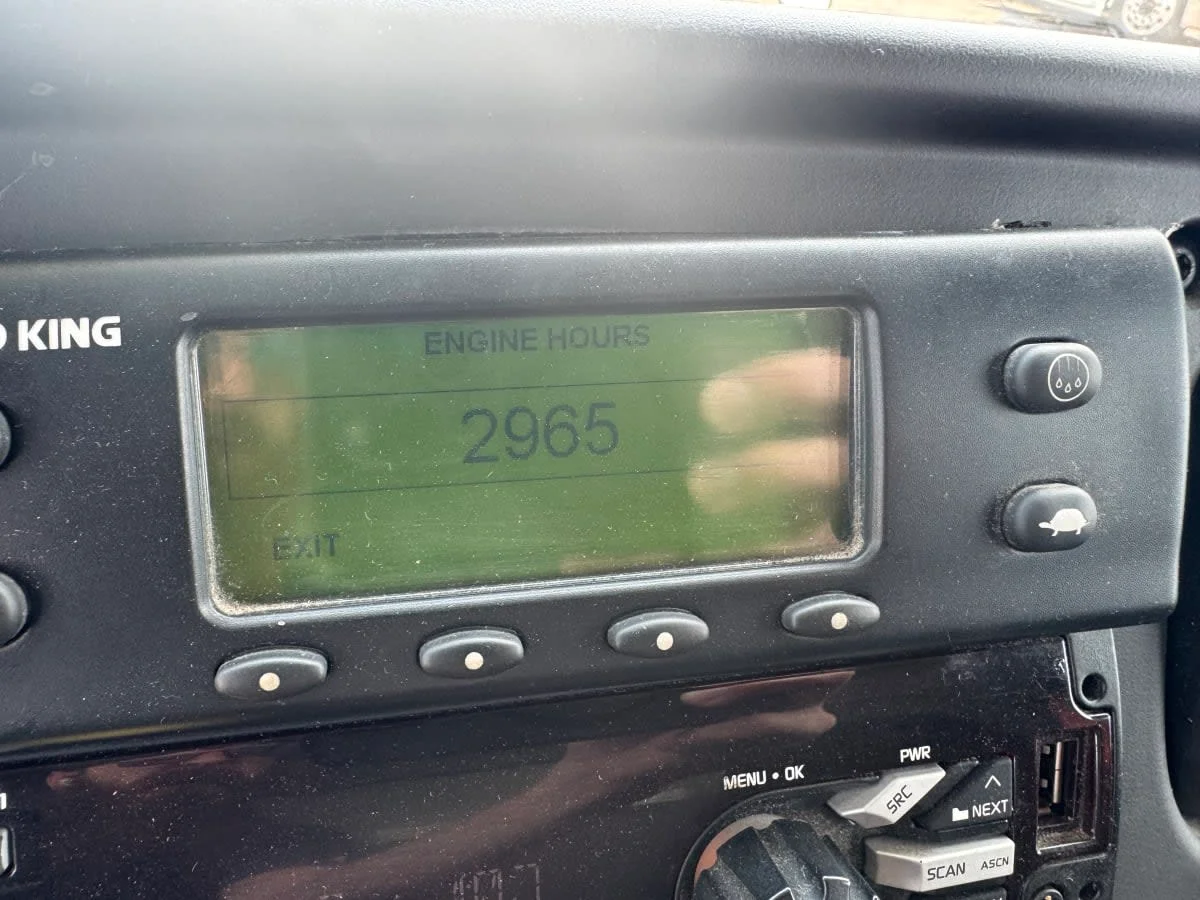 2020 Freightliner M2 106 - image 7