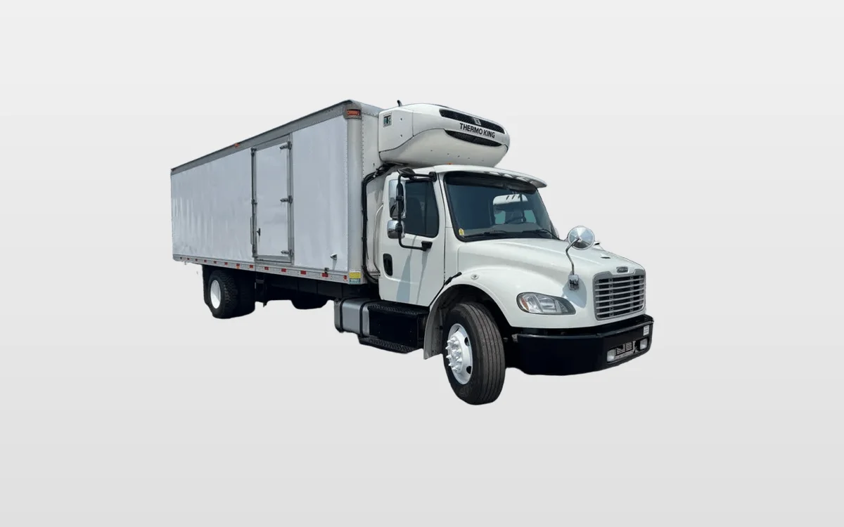 2020 Freightliner M2 106 - image 1