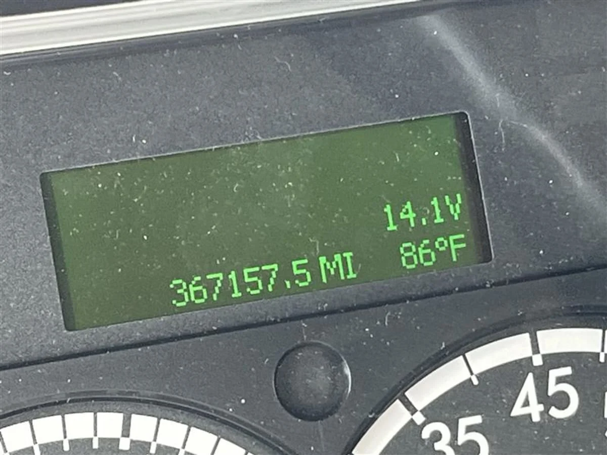 2019 Freightliner M2 106 in Beltsville, MD — photo 11