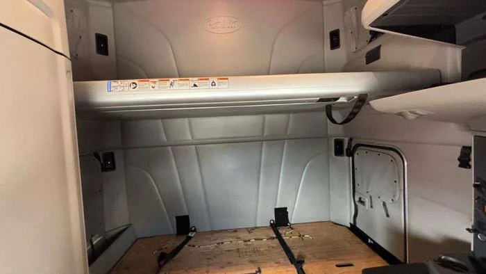 2024 Peterbilt 579 - image 26