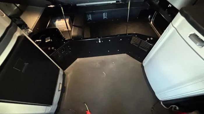 2024 Peterbilt 579 - image 21