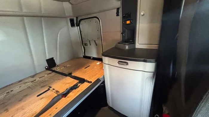 2024 Peterbilt 579 - image 22