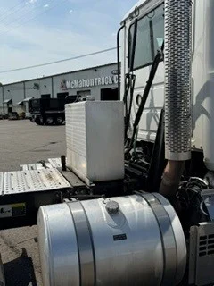 2021 Mack Anthem in La Vergne, TN — photo 7