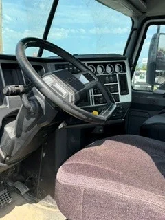 2021 Mack Anthem in La Vergne, TN — photo 9