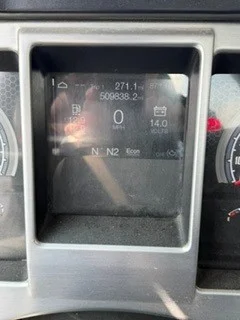 2021 Mack Anthem in La Vergne, TN — photo 10
